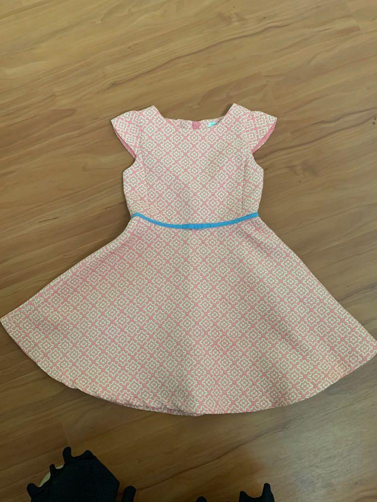 designer kids clothes uk