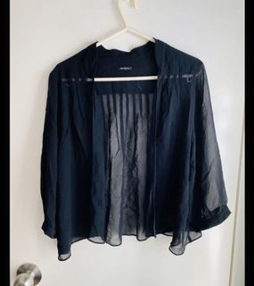 （分類：）位於 。 由 kityan00 提交（商品編號 1044578594，圖片 1）。簡介： 。