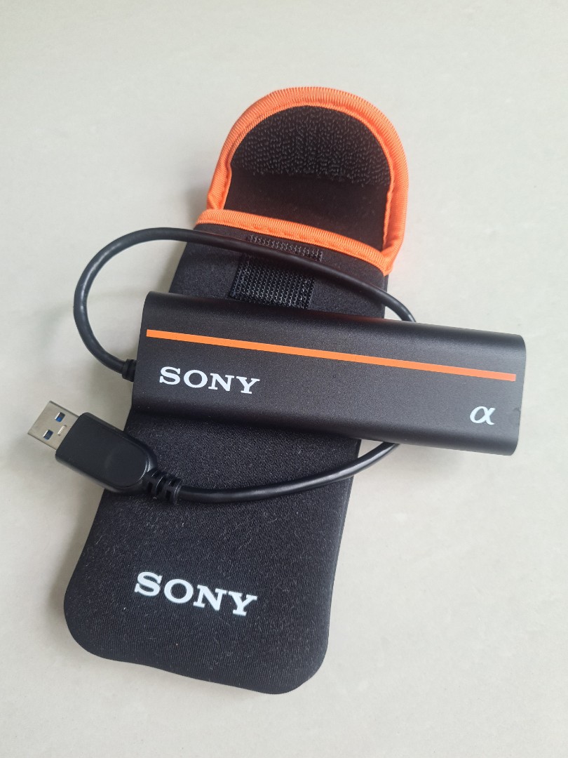 USB Port, Computers & Tech, Parts & Accessories, Cables & Adaptors on