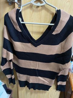（分類：）位於 。 由 bryancpl 提交（商品編號 1044513140，圖片 1）。簡介： 。