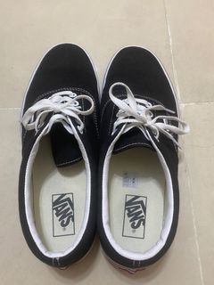 （分類：）位於 。 由 stslstsl 提交（商品編號 1044611094，圖片 1）。簡介： 。