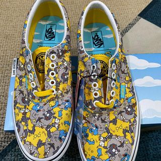 (Category: ) located in . Submitted by _daisypreloved (Listing ID 1044518023, Image 1). Description: .