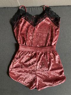 (Category: ) located in . Submitted by jazzcollections (Listing ID 1044525206, Image 1). Description: .