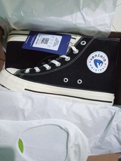 (Kategori: ) berada di . Dikirim oleh blackflag31 (ID iklan 1044446127, Gambar 1). Deskripsi: .