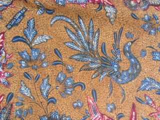 (Category: ) located in . Submitted by butik_batik (Listing ID 1044475230, Image 1). Description: .