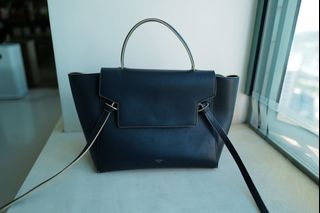 （分類：）位於 。 由 nordicboy 提交（商品編號 1044442921，圖片 1）。簡介： 。