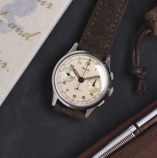 （分類：）位於 。 由 nightswatchsam 提交（商品編號 1044443305，圖片 1）。簡介： 。
