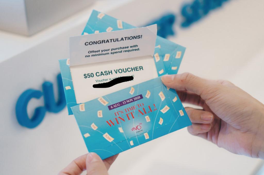 Michael kors vouchers sale