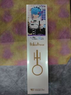 （分類：）位於 。 由 runningchick 提交（商品編號 1044635402，圖片 1）。簡介： 。