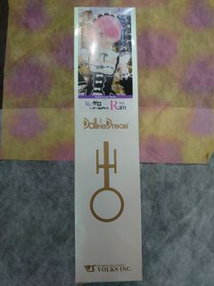 （分類：）位於 。 由 runningchick 提交（商品編號 1044635615，圖片 1）。簡介： 。