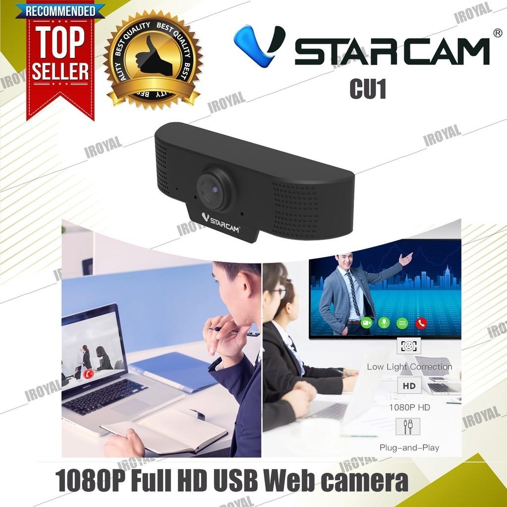 Vstarcam cu1 deals