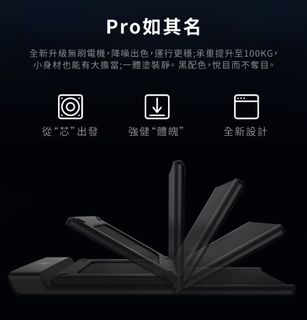 （分類：）位於 。 由 kevincpy.1 提交（商品編號 1044588316，圖片 1）。簡介： 。