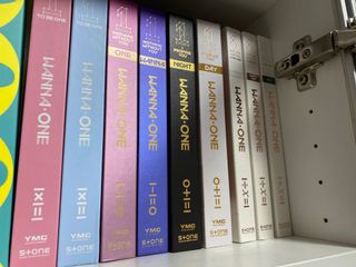 （分類：）位於 。 由 rraecholl 提交（商品編號 1044558602，圖片 1）。簡介： 。