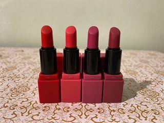 Watsons Love For Lips Health Beauty Makeup On Carousell
