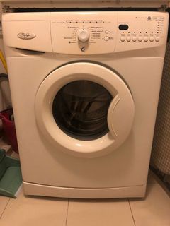 （分類：）位於 。 由 rm852 提交（商品編號 1044539683，圖片 1）。簡介： 。