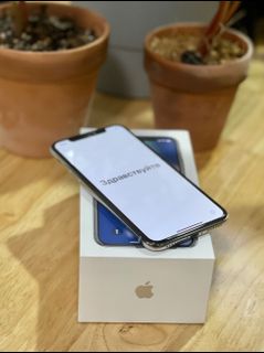 (Category: ) located in . Submitted by sudirwan (Listing ID 1044576640, Image 1). Description: .
