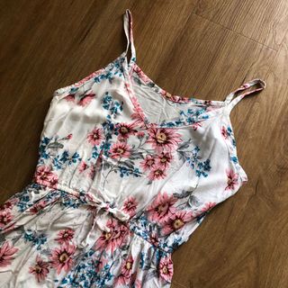 (Category: ) located in . Submitted by itscopona (Listing ID 1044570248, Image 1). Description: .