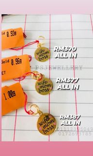 (Category: ) located in . Submitted by mumyputraputri (Listing ID 1044585619, Image 1). Description: .
