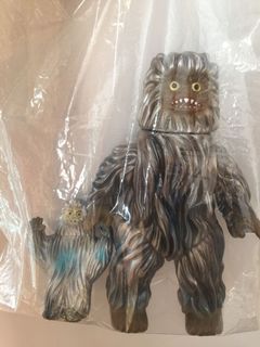 （分類：）位於 。 由 sofubi666 提交（商品編號 1044484207，圖片 1）。簡介： 。