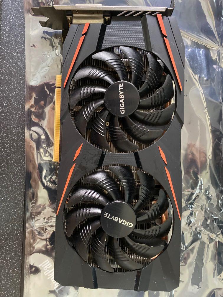 Gigabyte rx 570 8gb new arrivals