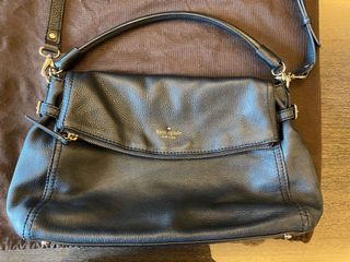 (Category: ) located in . Submitted by alixtaetae (Listing ID 1044495303, Image 1). Description: .