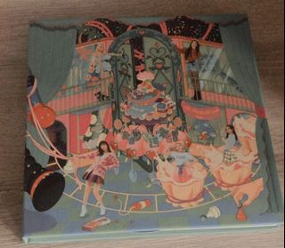 (Category: ) located in . Submitted by baeechuu (Listing ID 1044425412, Image 1). Description: .