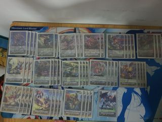 (Category: ) located in . Submitted by angeleus (Listing ID 1044408854, Image 1). Description: .