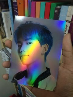 (Category: ) located in . Submitted by twicebogum (Listing ID 1044442183, Image 1). Description: .