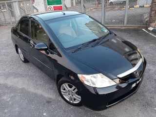 (Category: ) located in . Submitted by nirwana_motor (Listing ID 1044457252, Image 1). Description: .