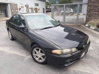 (Category: ) located in . Submitted by nirwana_motor (Listing ID 1044454933, Image 1). Description: .