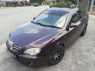 (Category: ) located in . Submitted by nirwana_motor (Listing ID 1044456216, Image 1). Description: .