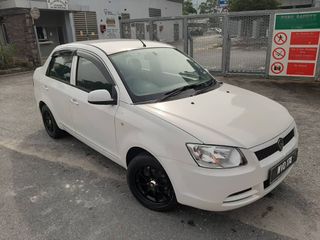 (Category: ) located in . Submitted by nirwana_motor (Listing ID 1044460193, Image 1). Description: .