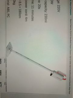 (Category: ) located in . Submitted by sumer9999 (Listing ID 1044542213, Image 1). Description: .
