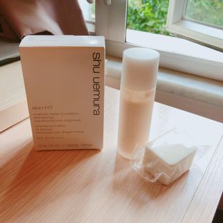 （分類：）位於 。 由 shopaclicklic 提交（商品編號 1044462550，圖片 1）。簡介： 。