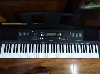 （分類：）位於 。 由 irislla 提交（商品編號 1044440878，圖片 1）。簡介： 。