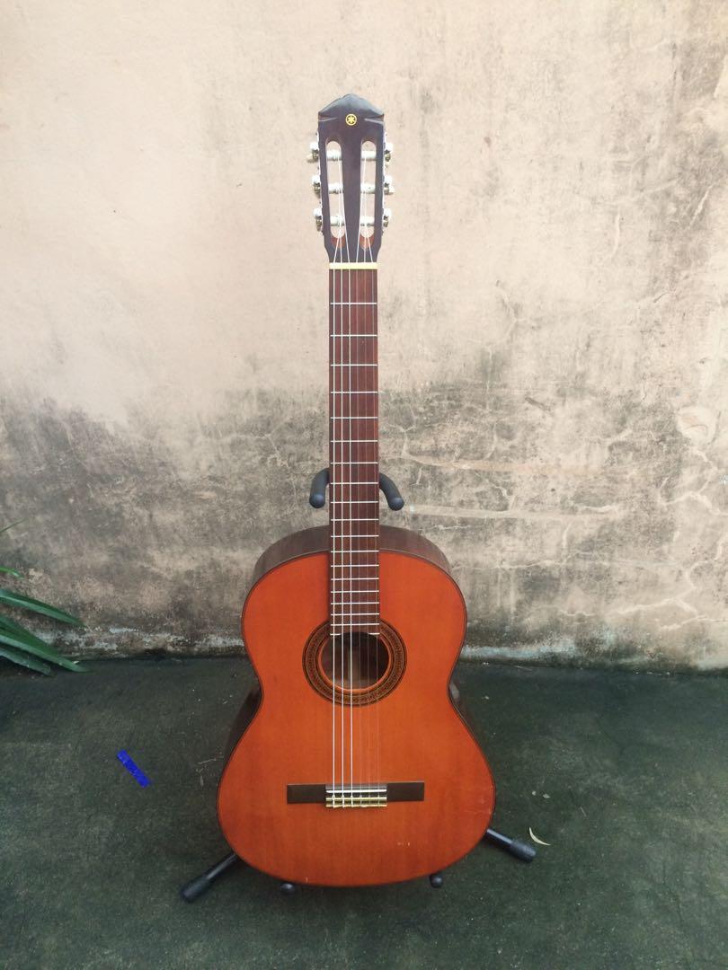 Yamaha g70d Clearance