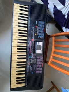 (Category: ) located in . Submitted by yaz_a (Listing ID 1044520733, Image 1). Description: .
