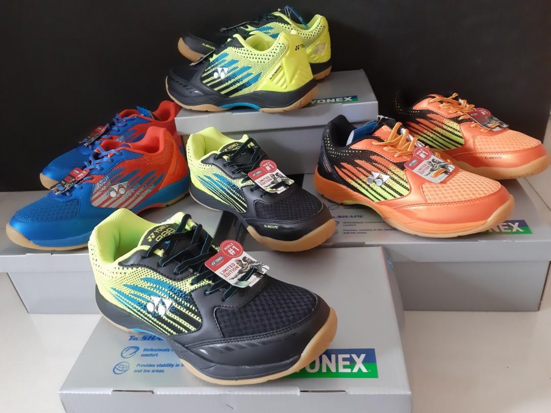 yonex shoes shop near me