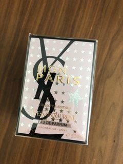 （分類：）位於 。 由 20ada 提交（商品編號 1044449027，圖片 1）。簡介： 。