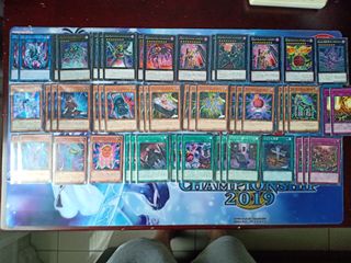 (Category: ) located in . Submitted by shiroy (Listing ID 1044454765, Image 1). Description: .