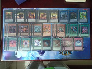 (Category: ) located in . Submitted by shiroy (Listing ID 1044457500, Image 1). Description: .
