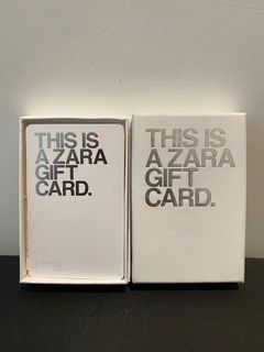 （分類：）位於 。 由 heishishangren 提交（商品編號 1044501708，圖片 1）。簡介： 。