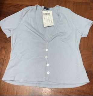 （分類：）位於 。 由 tiffnnu 提交（商品編號 1044608375，圖片 1）。簡介： 。