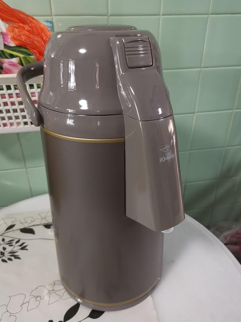 Zojirushi Airpot Spare Parts Singapore Reviewmotors.co