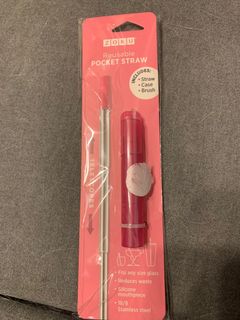 （分類：）位於 。 由 ching_selling 提交（商品編號 1044594199，圖片 1）。簡介： 。