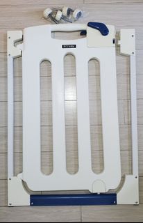 （分類：）位於 。 由 aywkeric 提交（商品編號 1044669061，圖片 1）。簡介： 。