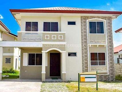 where can you buy a house for 100k