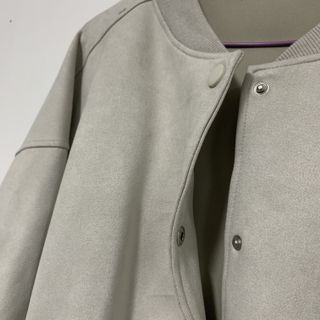 （分類：）位於 。 由 wgcyee 提交（商品編號 1044790837，圖片 1）。簡介： 。