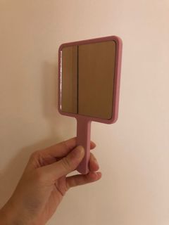 （分類：）位於 。 由 kamkm 提交（商品編號 1044758803，圖片 1）。簡介： 。