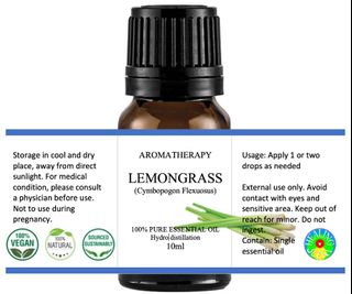 (Category: ) located in . Submitted by healing.scent (Listing ID 1044722541, Image 1). Description: .